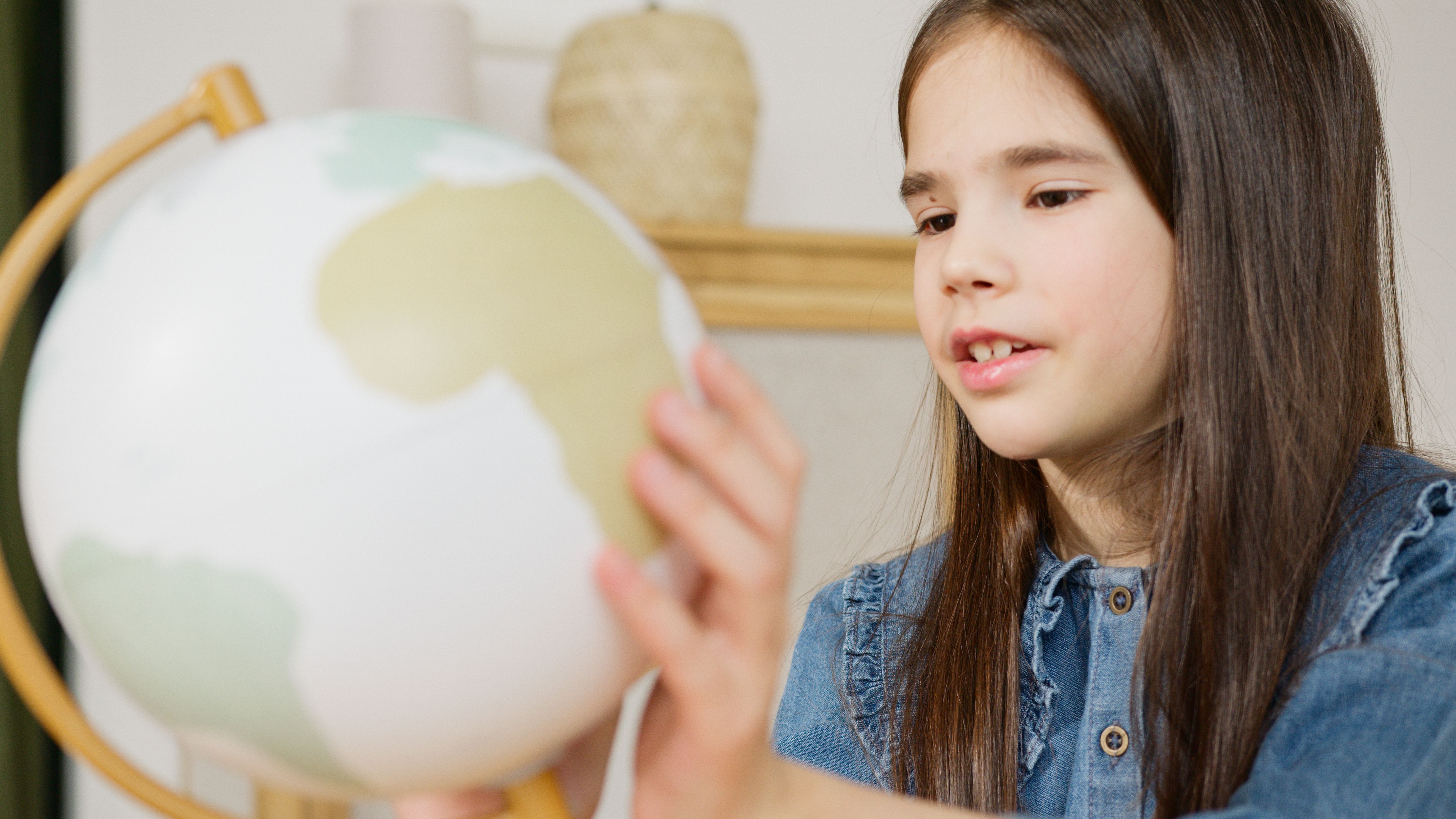 Back-to-School Executive Function Tips That Actually Work (From Someone Who's Coached Thousands of Kids)